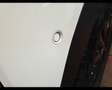 DS Automobiles DS 3 Crossback PureTech 100 Performance Line Bianco - thumbnail 25