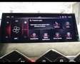 DS Automobiles DS 3 Crossback PureTech 100 Performance Line Bianco - thumbnail 18