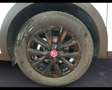 DS Automobiles DS 3 Crossback PureTech 100 Performance Line Bianco - thumbnail 10