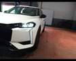 DS Automobiles DS 3 Crossback PureTech 100 Performance Line Bianco - thumbnail 24