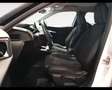 DS Automobiles DS 3 Crossback PureTech 100 Performance Line Bianco - thumbnail 12