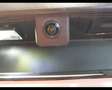 DS Automobiles DS 3 Crossback PureTech 100 Performance Line Bianco - thumbnail 19