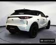 DS Automobiles DS 3 Crossback PureTech 100 Performance Line Bianco - thumbnail 5