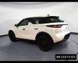 DS Automobiles DS 3 Crossback PureTech 100 Performance Line Bianco - thumbnail 9