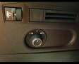 DS Automobiles DS 3 Crossback PureTech 100 Performance Line Bianco - thumbnail 23