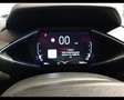 DS Automobiles DS 3 Crossback PureTech 100 Performance Line Bianco - thumbnail 16