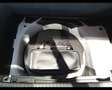 DS Automobiles DS 3 Crossback PureTech 100 Performance Line Bianco - thumbnail 28