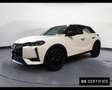 DS Automobiles DS 3 Crossback PureTech 100 Performance Line Bianco - thumbnail 1