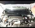 DS Automobiles DS 3 Crossback PureTech 100 Performance Line Bianco - thumbnail 29