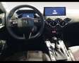 DS Automobiles DS 3 Crossback PureTech 100 Performance Line Bianco - thumbnail 15