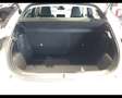 DS Automobiles DS 3 Crossback PureTech 100 Performance Line Bianco - thumbnail 7