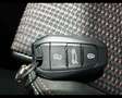 DS Automobiles DS 3 Crossback PureTech 100 Performance Line Bianco - thumbnail 27