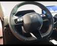 DS Automobiles DS 3 Crossback PureTech 100 Performance Line Bianco - thumbnail 11