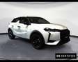 DS Automobiles DS 3 Crossback PureTech 100 Performance Line Bianco - thumbnail 3