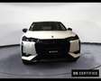 DS Automobiles DS 3 Crossback PureTech 100 Performance Line Bianco - thumbnail 2