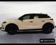 DS Automobiles DS 3 Crossback PureTech 100 Performance Line Bianco - thumbnail 8