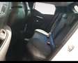 DS Automobiles DS 3 Crossback PureTech 100 Performance Line Bianco - thumbnail 13