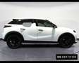 DS Automobiles DS 3 Crossback PureTech 100 Performance Line Bianco - thumbnail 4