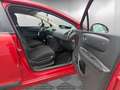 Citroen C4 Lim. Style*TÜV 10/2026*2.HAND*KLIMA*96.000km* Rot - thumbnail 10
