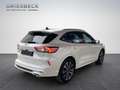 Ford Kuga ST-Line X AHK*Pano*4xSHZ*HUD*LED*B&O* Weiß - thumbnail 6