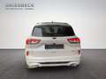Ford Kuga ST-Line X AHK*Pano*4xSHZ*HUD*LED*B&O* Weiß - thumbnail 5