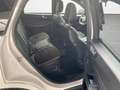 Ford Kuga ST-Line X AHK*Pano*4xSHZ*HUD*LED*B&O* Weiß - thumbnail 14