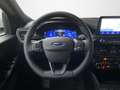 Ford Kuga ST-Line X AHK*Pano*4xSHZ*HUD*LED*B&O* Weiß - thumbnail 11