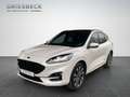Ford Kuga ST-Line X AHK*Pano*4xSHZ*HUD*LED*B&O* Weiß - thumbnail 1