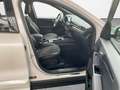 Ford Kuga ST-Line X AHK*Pano*4xSHZ*HUD*LED*B&O* Weiß - thumbnail 13