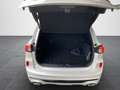 Ford Kuga ST-Line X AHK*Pano*4xSHZ*HUD*LED*B&O* Weiß - thumbnail 15