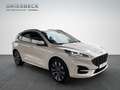 Ford Kuga ST-Line X AHK*Pano*4xSHZ*HUD*LED*B&O* Weiß - thumbnail 7