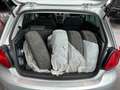 Volkswagen Polo Polo 1.2 Life - thumbnail 8