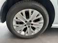 Volkswagen Polo Polo 1.2 Life - thumbnail 6