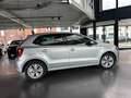 Volkswagen Polo Polo 1.2 Life - thumbnail 9