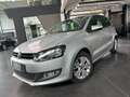 Volkswagen Polo Polo 1.2 Life - thumbnail 1