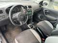 Volkswagen Polo Polo 1.2 Life - thumbnail 3