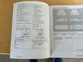Volkswagen Polo Polo 1.2 Life - thumbnail 20