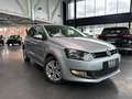 Volkswagen Polo Polo 1.2 Life - thumbnail 14