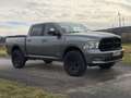 RAM 1500 Dodge RAM 1500 5,7 AWD Grau - thumbnail 9