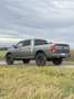 RAM 1500 Dodge RAM 1500 5,7 AWD Grau - thumbnail 6