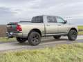 RAM 1500 Dodge RAM 1500 5,7 AWD Grau - thumbnail 4