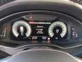 Audi A6 5ª serie Avant 40 2.0 TDI quattro ultra S tronic Zwart - thumbnail 16
