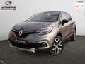 Renault Captur 0.9 TCe Intens|Facelift Cruise Half Leder Camera N Grijs - thumbnail 1