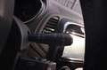 Renault Captur 0.9 TCe Intens|Facelift Cruise Half Leder Camera N Grijs - thumbnail 21