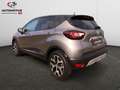 Renault Captur 0.9 TCe Intens|Facelift Cruise Half Leder Camera N Grijs - thumbnail 5