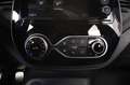 Renault Captur 0.9 TCe Intens|Facelift Cruise Half Leder Camera N Grijs - thumbnail 34