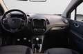 Renault Captur 0.9 TCe Intens|Facelift Cruise Half Leder Camera N Grijs - thumbnail 8