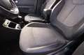 Renault Captur 0.9 TCe Intens|Facelift Cruise Half Leder Camera N Grijs - thumbnail 17