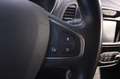 Renault Captur 0.9 TCe Intens|Facelift Cruise Half Leder Camera N Grijs - thumbnail 23