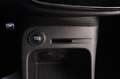 Renault Captur 0.9 TCe Intens|Facelift Cruise Half Leder Camera N Grijs - thumbnail 26
